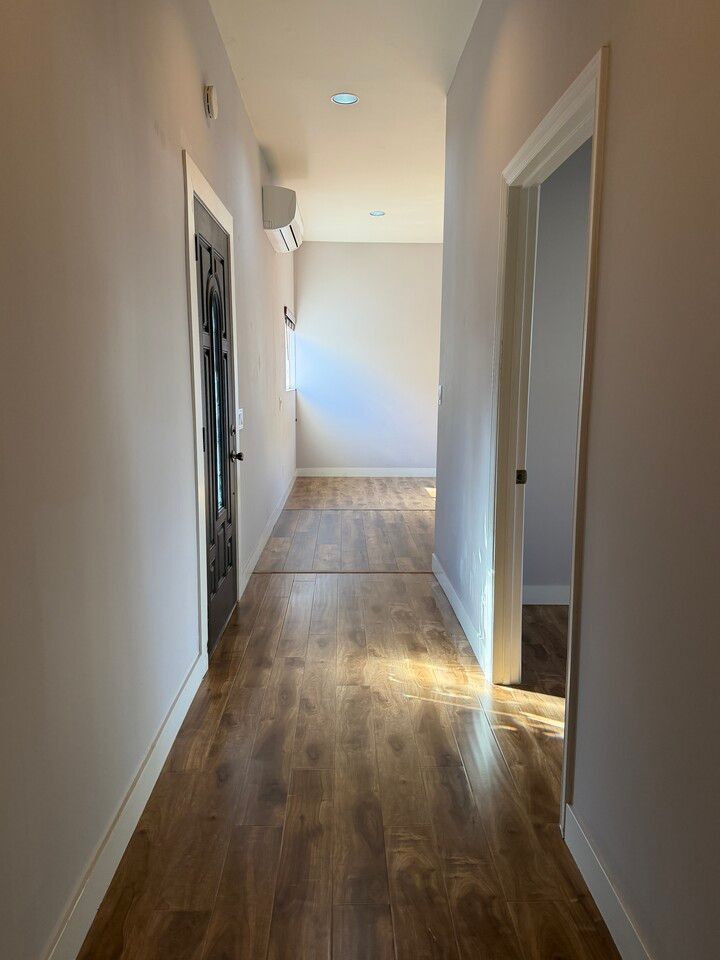 Koreatown & Hancock Park 인접 ADU 임대 ($2,000) 썸네일 4
