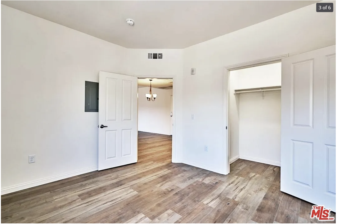 Hoover Apartment 2 Months Free!!! 썸네일 5