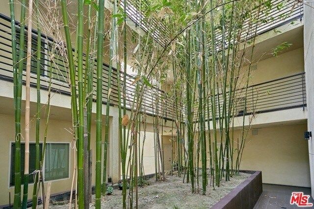 Hoover Apartment 2 Months Free!!! 썸네일 8