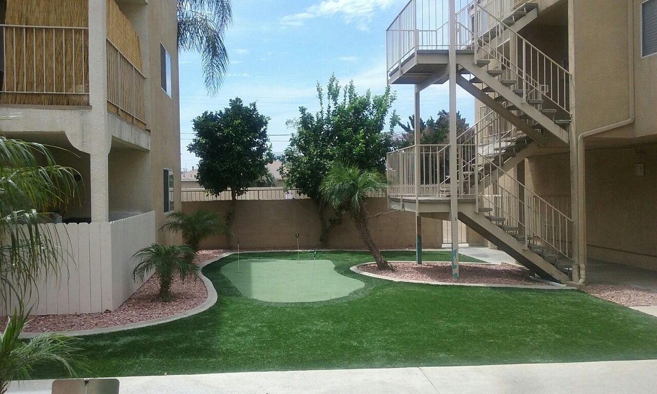 2 Br +2 Full Ba + 2Pk, South Gardena $2,195 썸네일 8