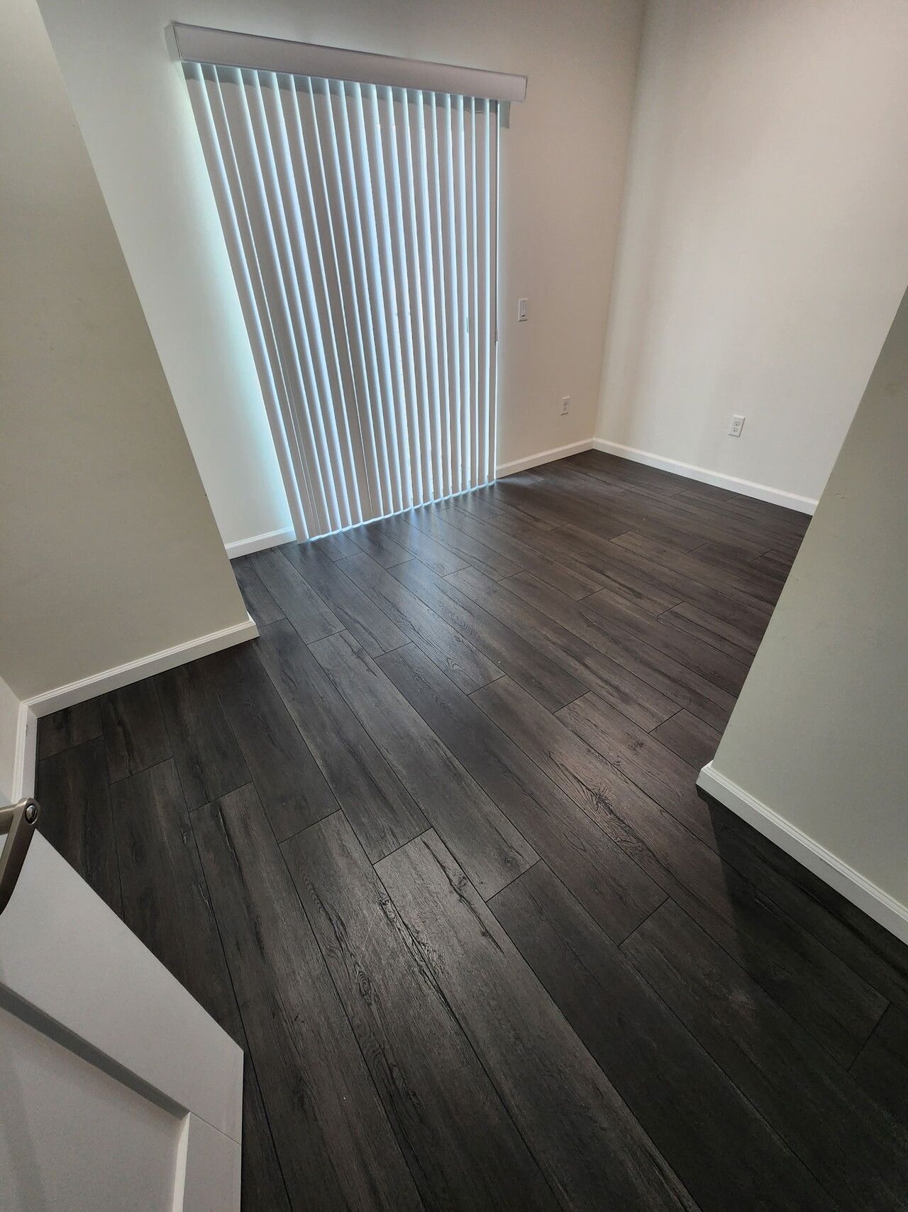 exclusive ready to move in 2.5&2.5 bed and bath apartment unit 썸네일 3