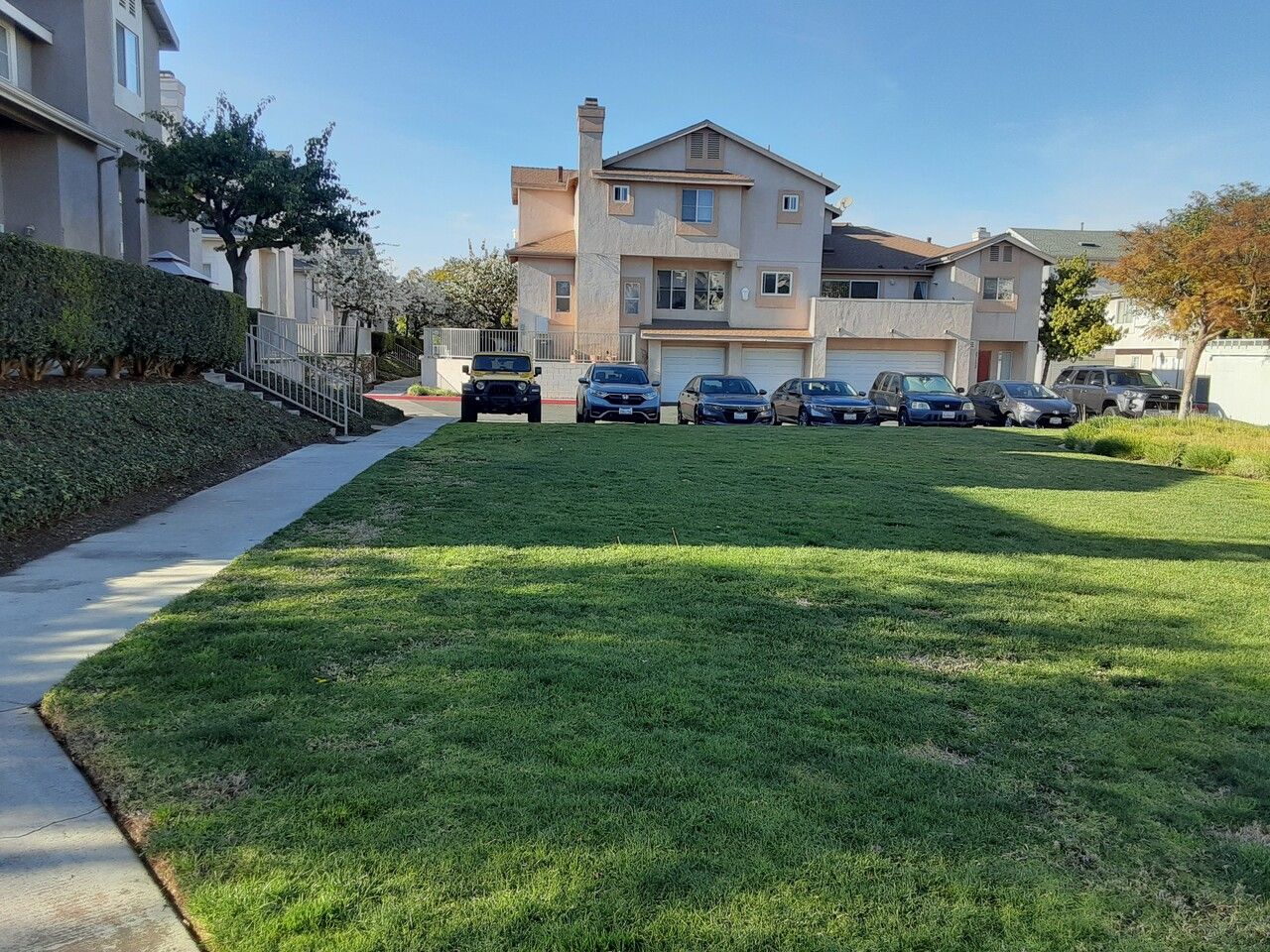 가디나(Gardena)토랜스(Torrance)칼슨(Carson)토렌스,LA-욕실 딸린 방 이미지 1