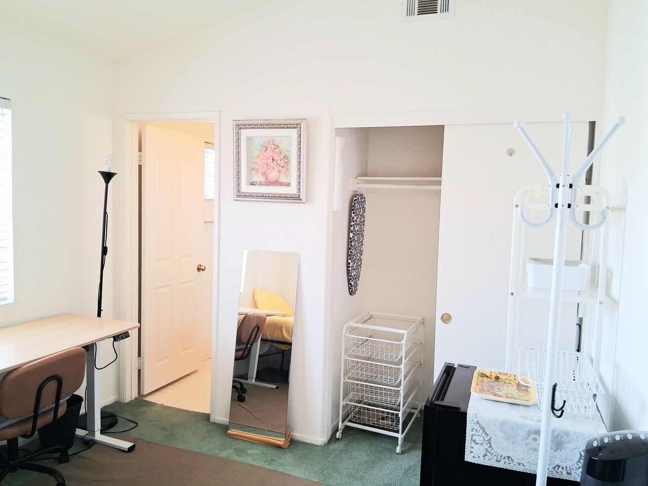 가디나(Gardena)토랜스(Torrance)칼슨(Carson)토렌스,LA-욕실 딸린 방 썸네일 3