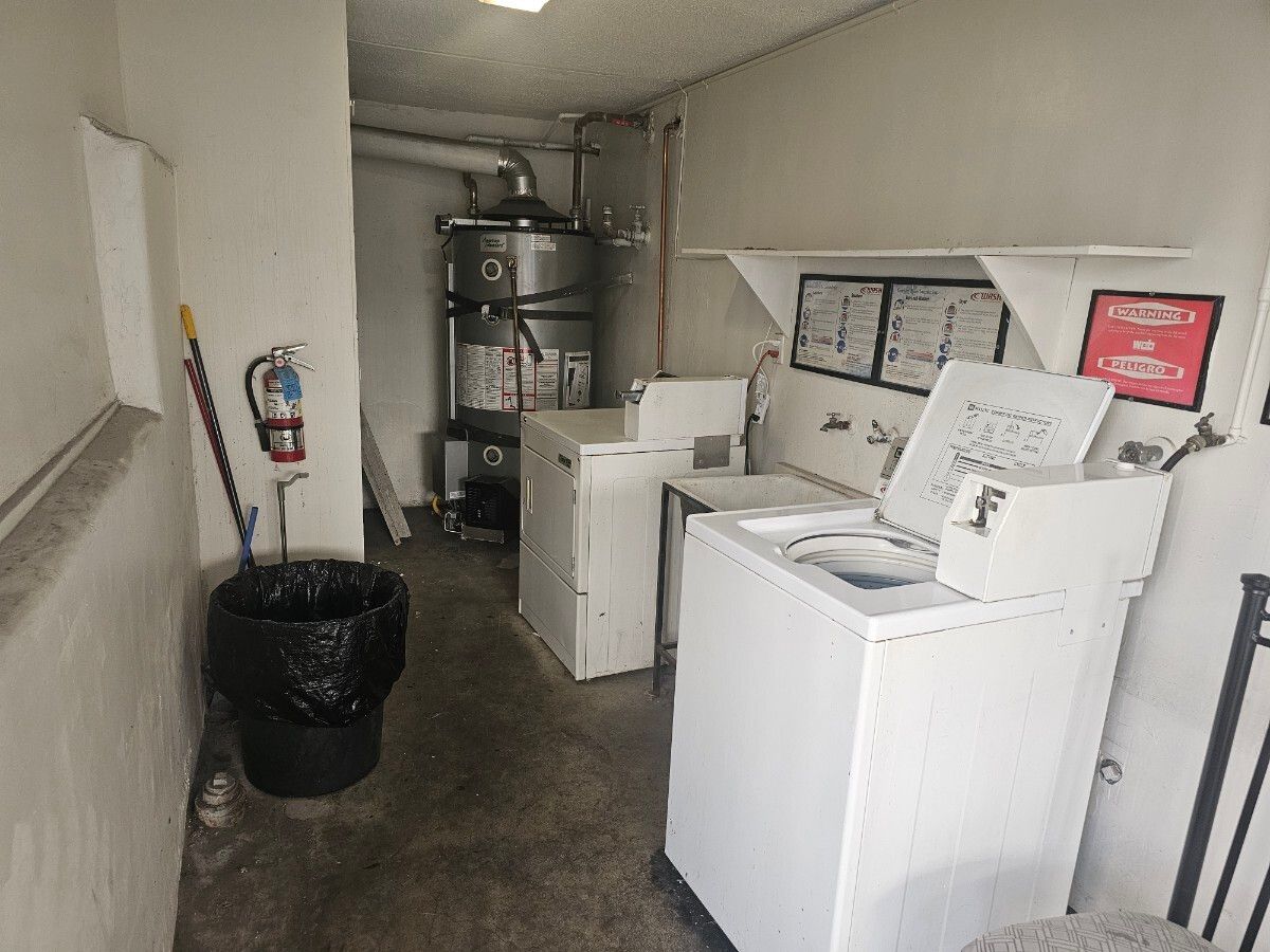 421 S. Manhattan Pl 1bed 1bath 썸네일 7