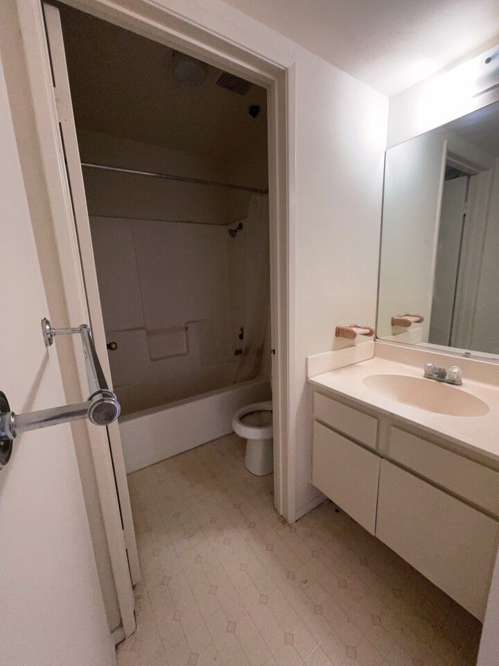 침실 1개, 개인샤워실 썸네일 2