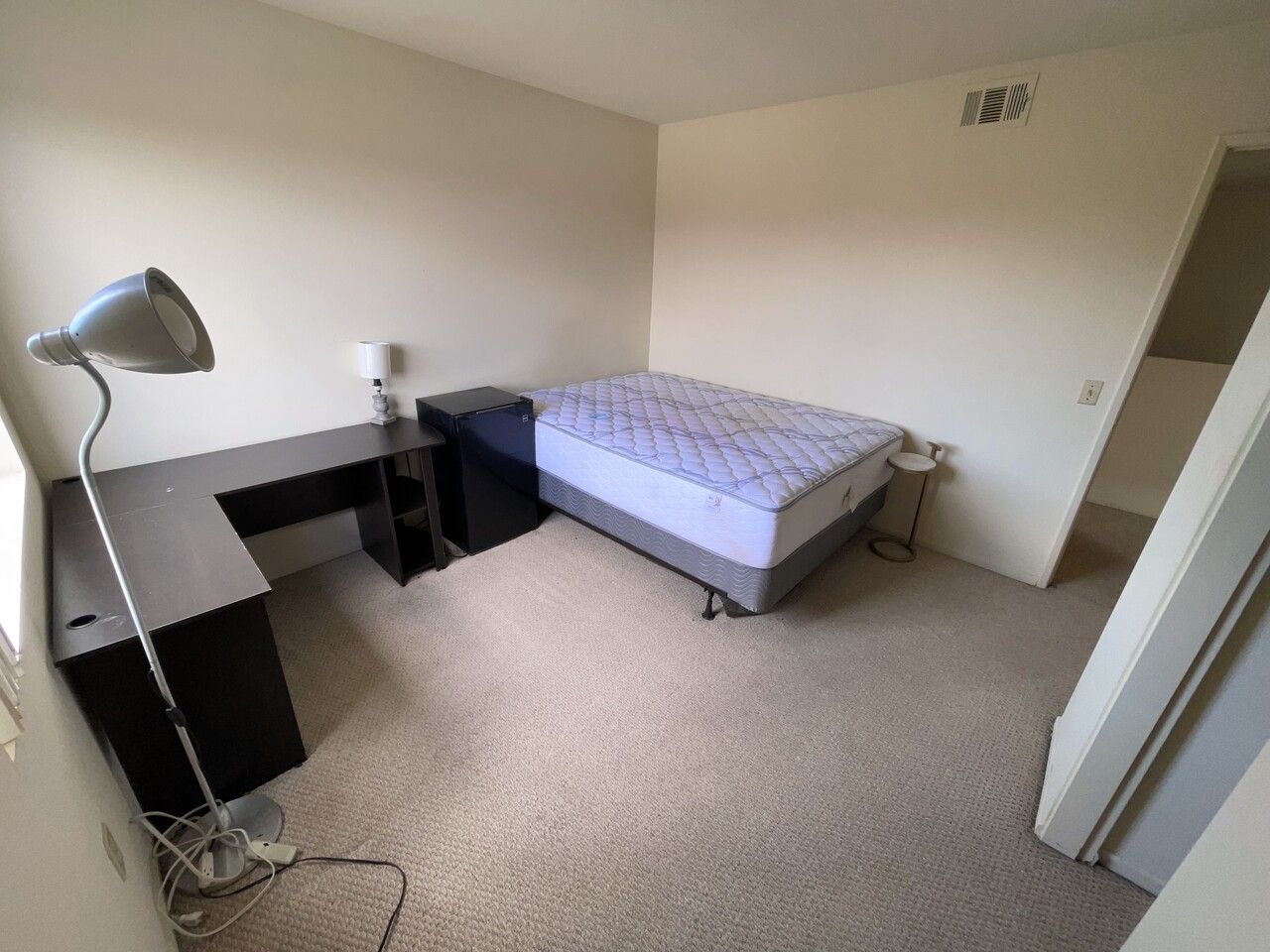 침실 1개, 개인샤워실 썸네일 3