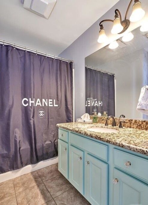 한남체인 근처 방 3 발코니 2개 콘도 썸네일 6