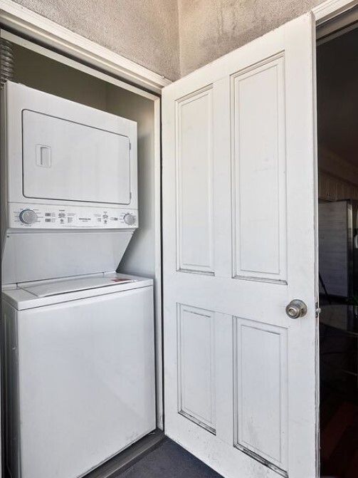 한남체인 근처 방 3 발코니 2개 콘도 썸네일 7