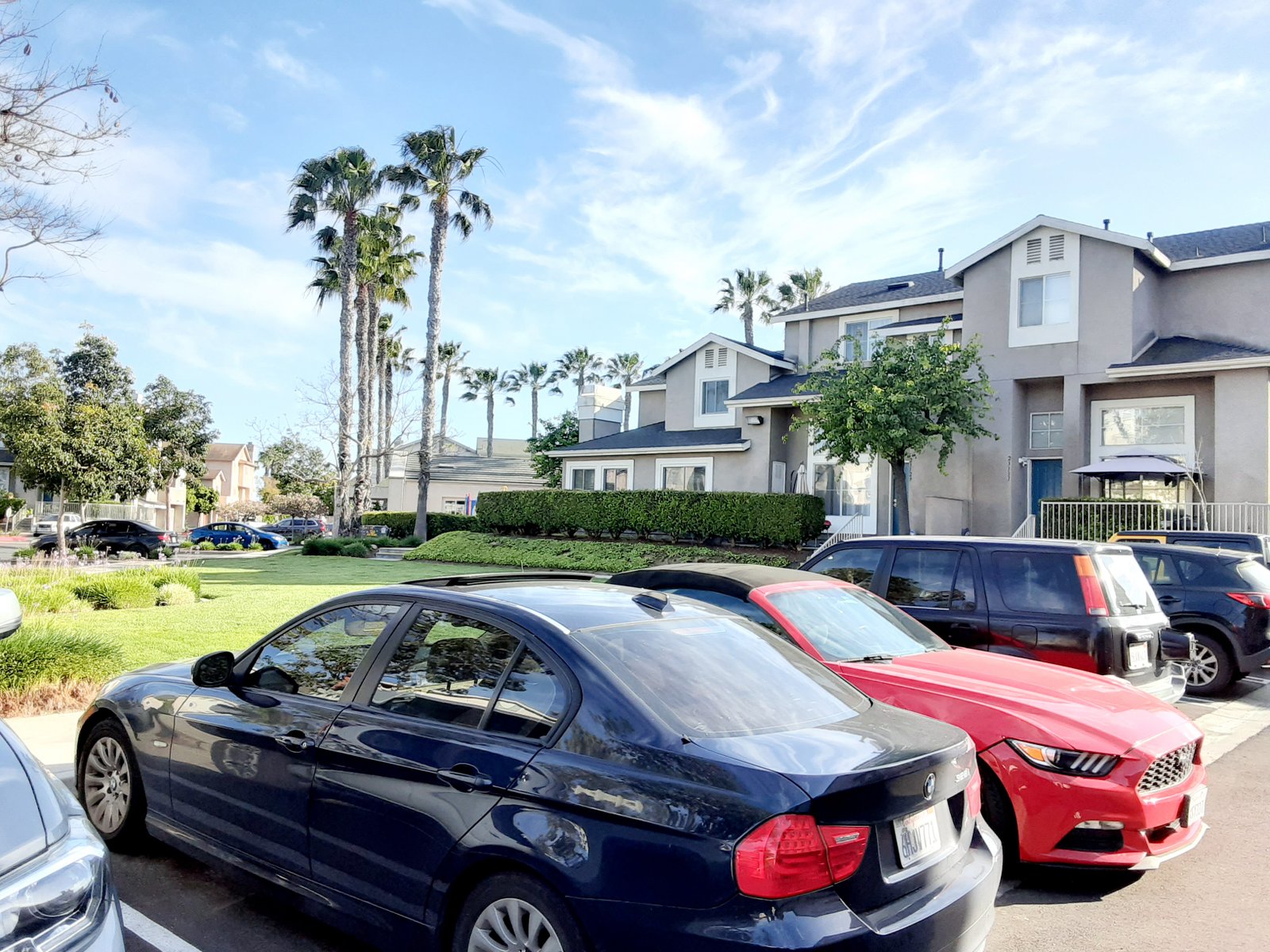 가디나(Gardena)토랜스(Torrance)칼슨(Carson)토렌스-욕실 딸린 방