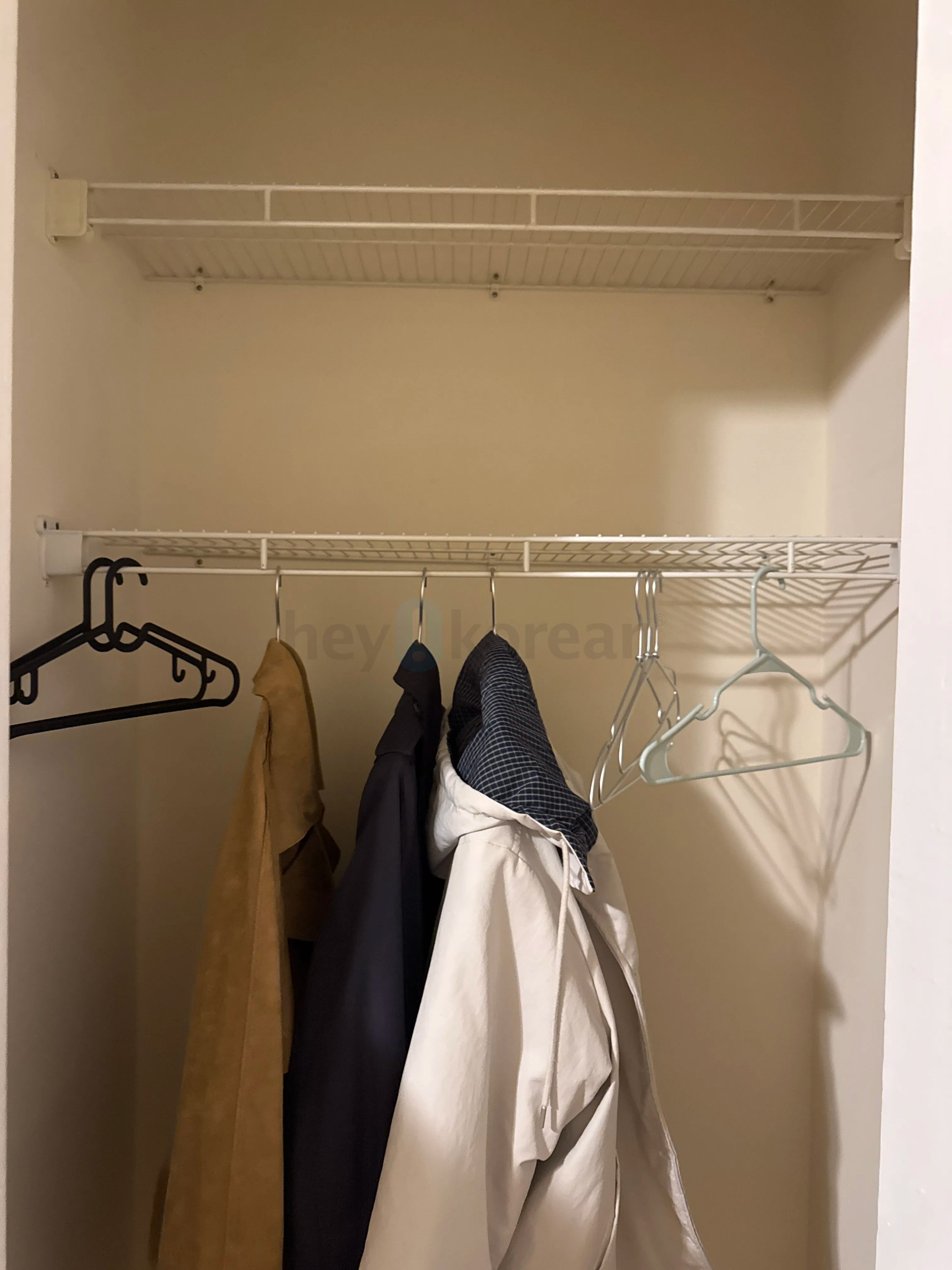 급구!!!165가 브로드웨이역 앞 여성 룸메구해요 썸네일 6