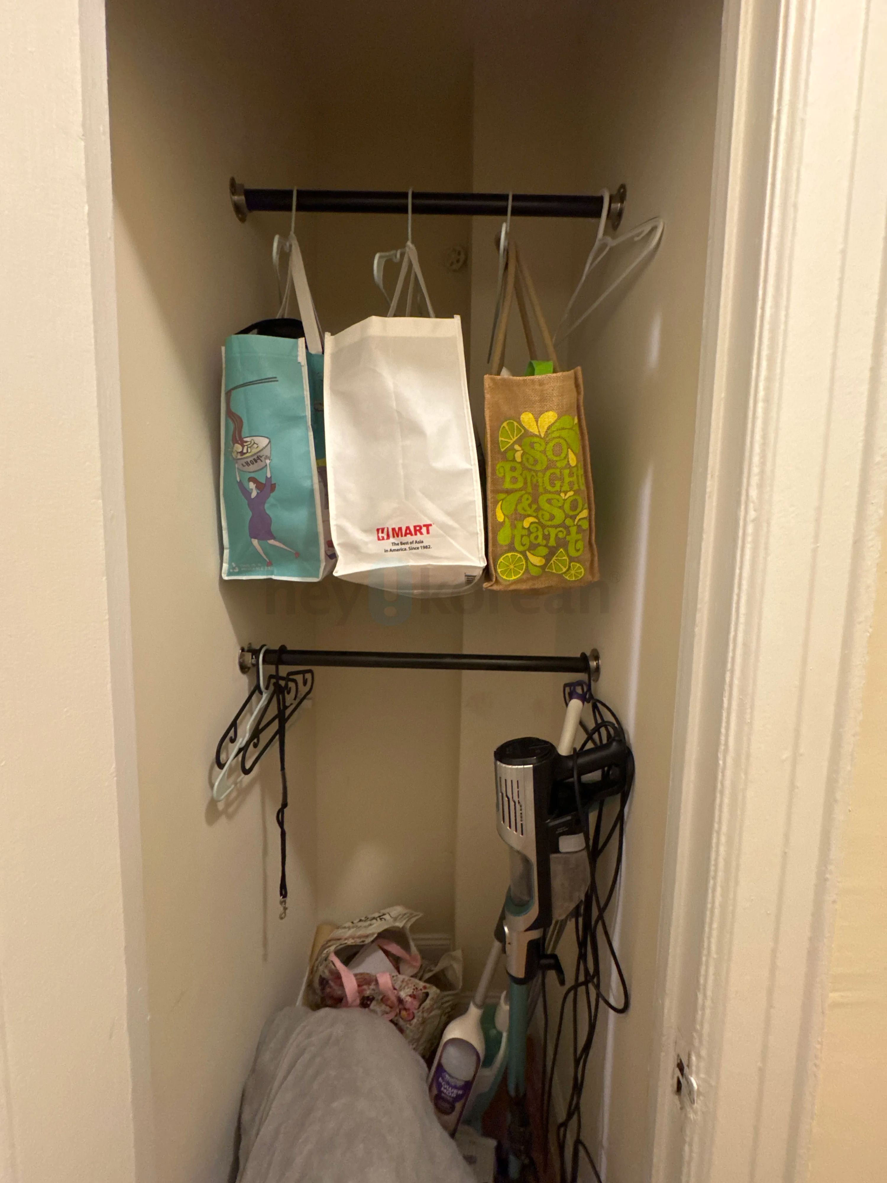 급구!!!165가 브로드웨이역 앞 여성 룸메구해요 썸네일 7