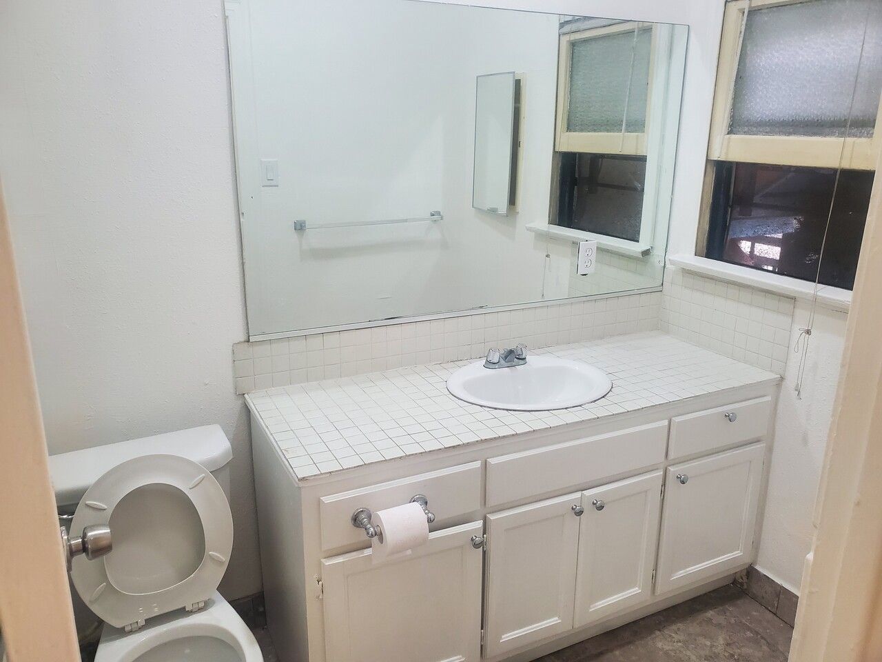 3 Unit 중 아랫층 렌트 합니다 썸네일 4