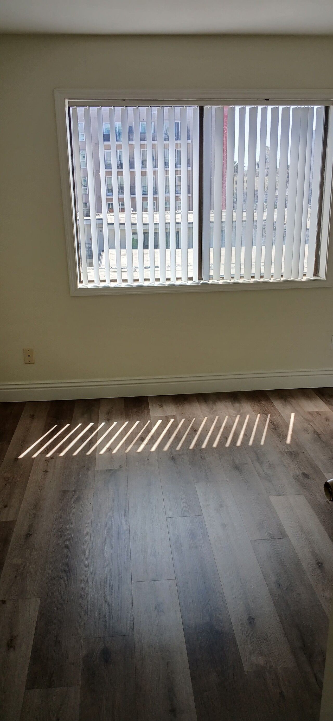 엘에이 한인타운 중심 아파트 1 bed + 1 bath + 1 parking 썸네일 6