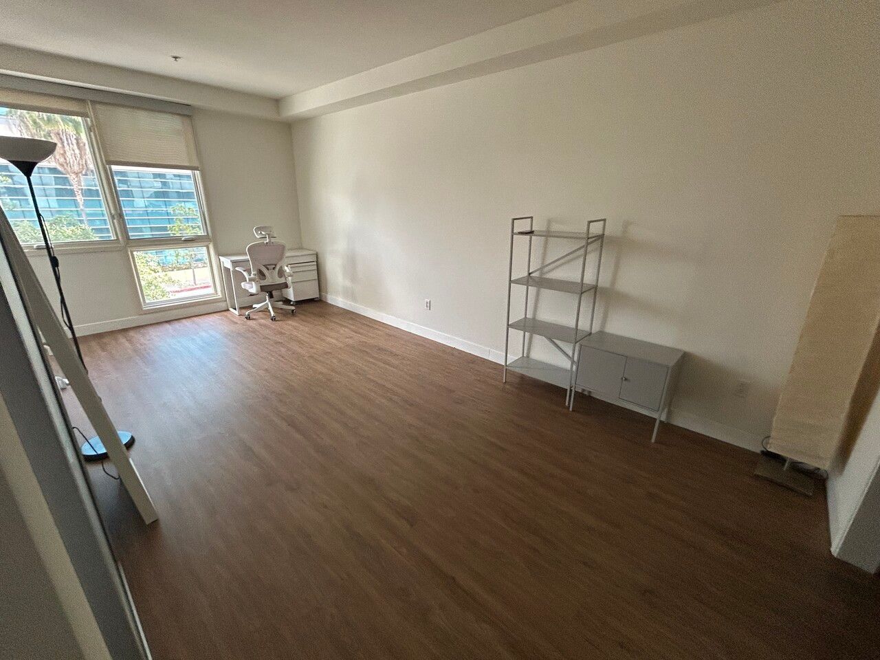 살기 너무 좋은 콘도 1BED 렌트합니다! 썸네일 3