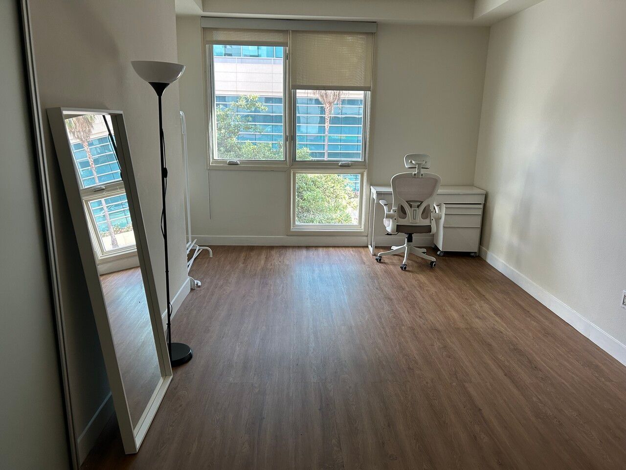 살기 너무 좋은 콘도 1BED 렌트합니다! 썸네일 4