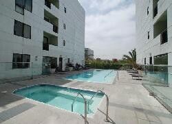 살기 너무 좋은 콘도 1BED 렌트합니다! 썸네일 7