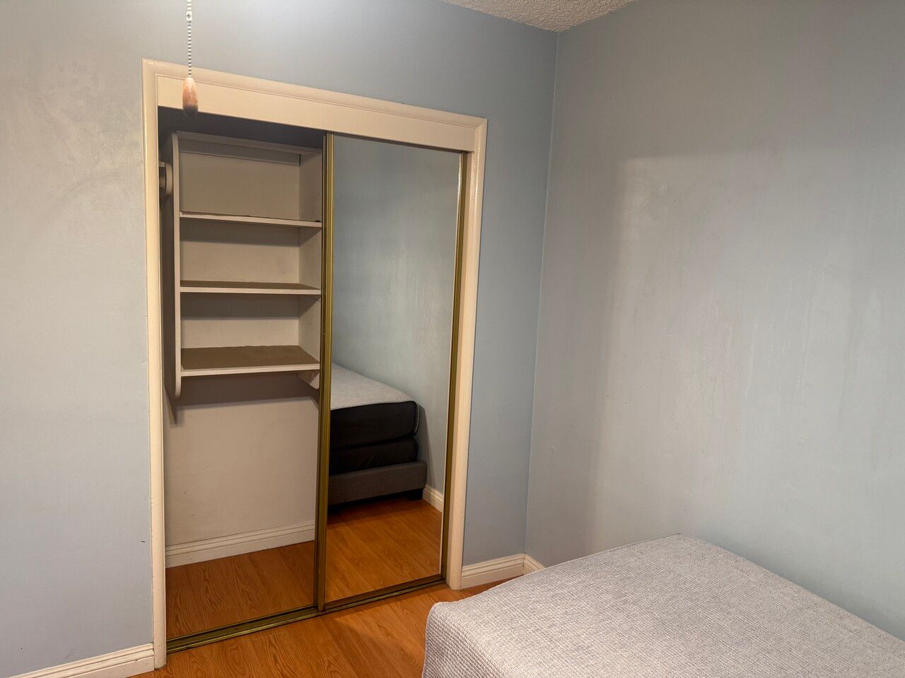 단독주택 1 Bedroom Rent 썸네일 2