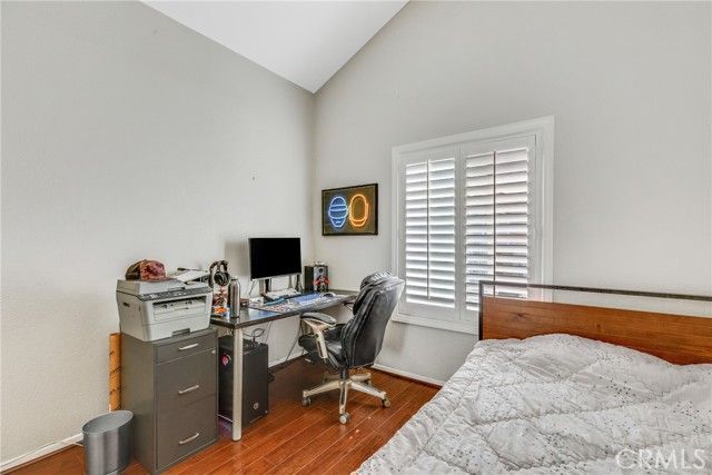 2 Bedrooms for Rent in Hacienda Heights (91745) – Private Gated Community 이미지 1