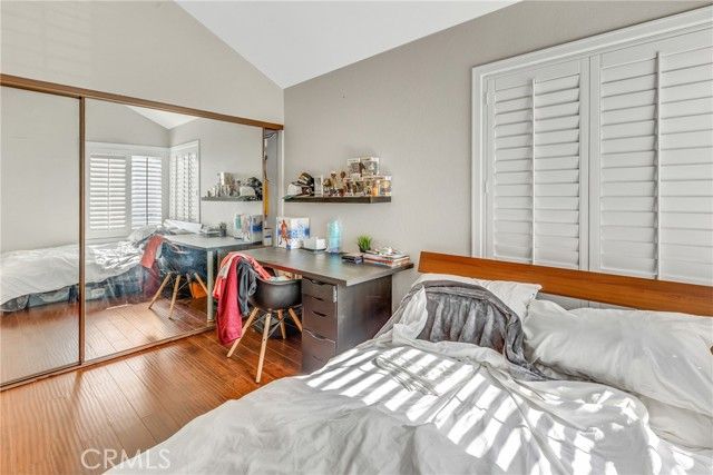 2 Bedrooms for Rent in Hacienda Heights (91745) – Private Gated Community 썸네일 2