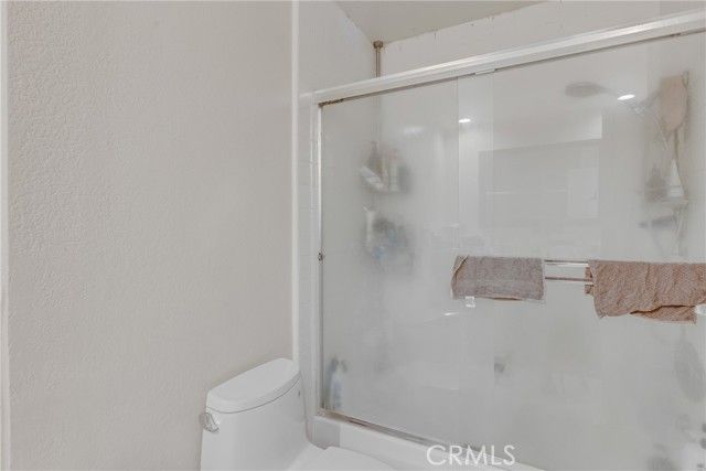 2 Bedrooms for Rent in Hacienda Heights (91745) – Private Gated Community 썸네일 4