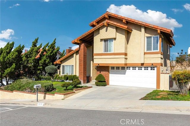 2 Bedrooms for Rent in Hacienda Heights (91745) – Private Gated Community 썸네일 5