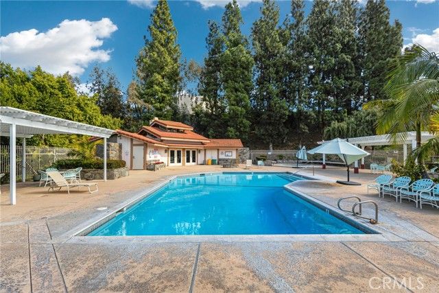 2 Bedrooms for Rent in Hacienda Heights (91745) – Private Gated Community 썸네일 6