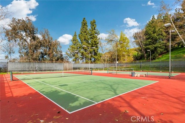 2 Bedrooms for Rent in Hacienda Heights (91745) – Private Gated Community 썸네일 7