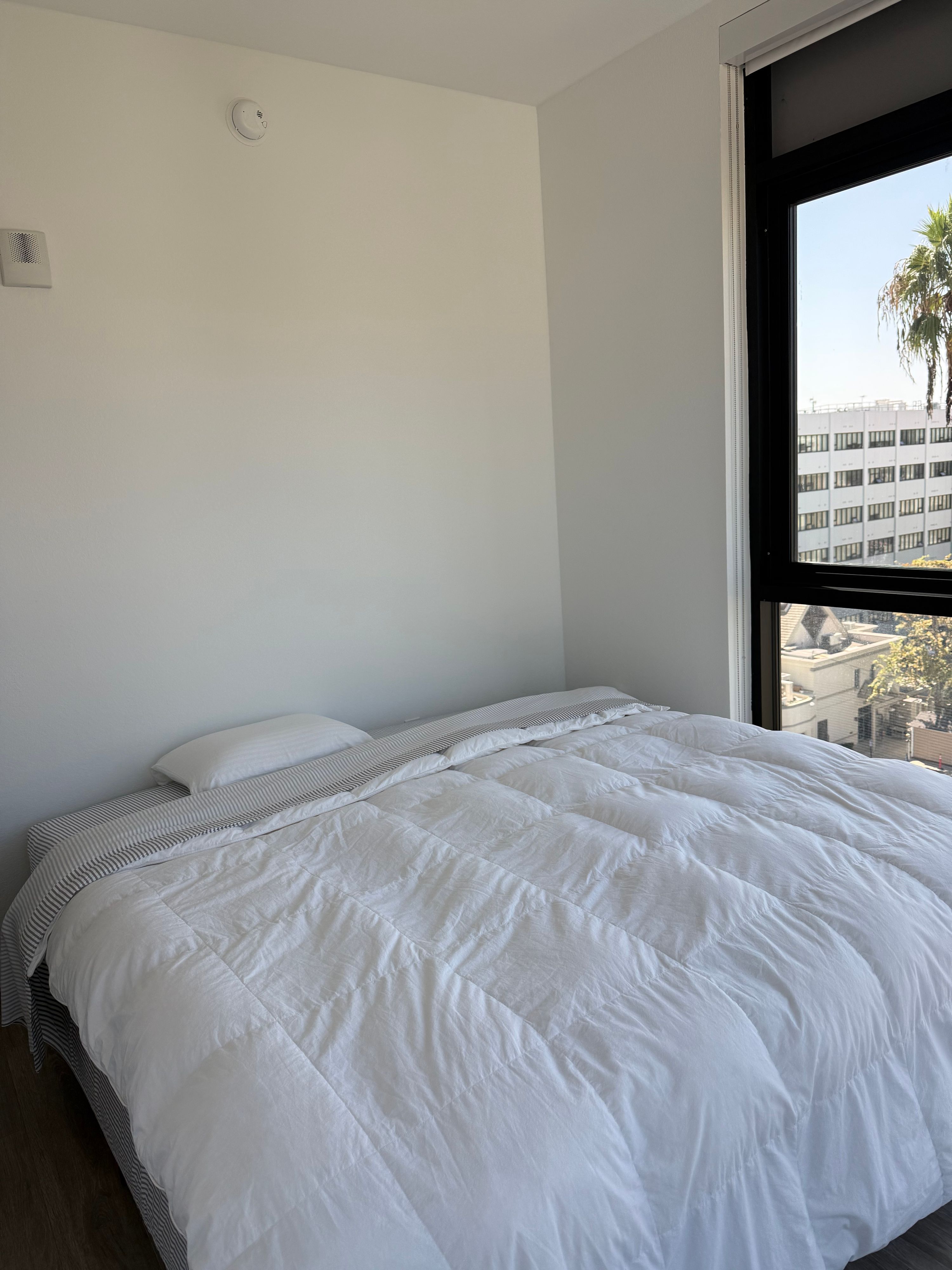 PREMIUM FULLY FURNISHED APARTMENT FOR RENT 썸네일 2