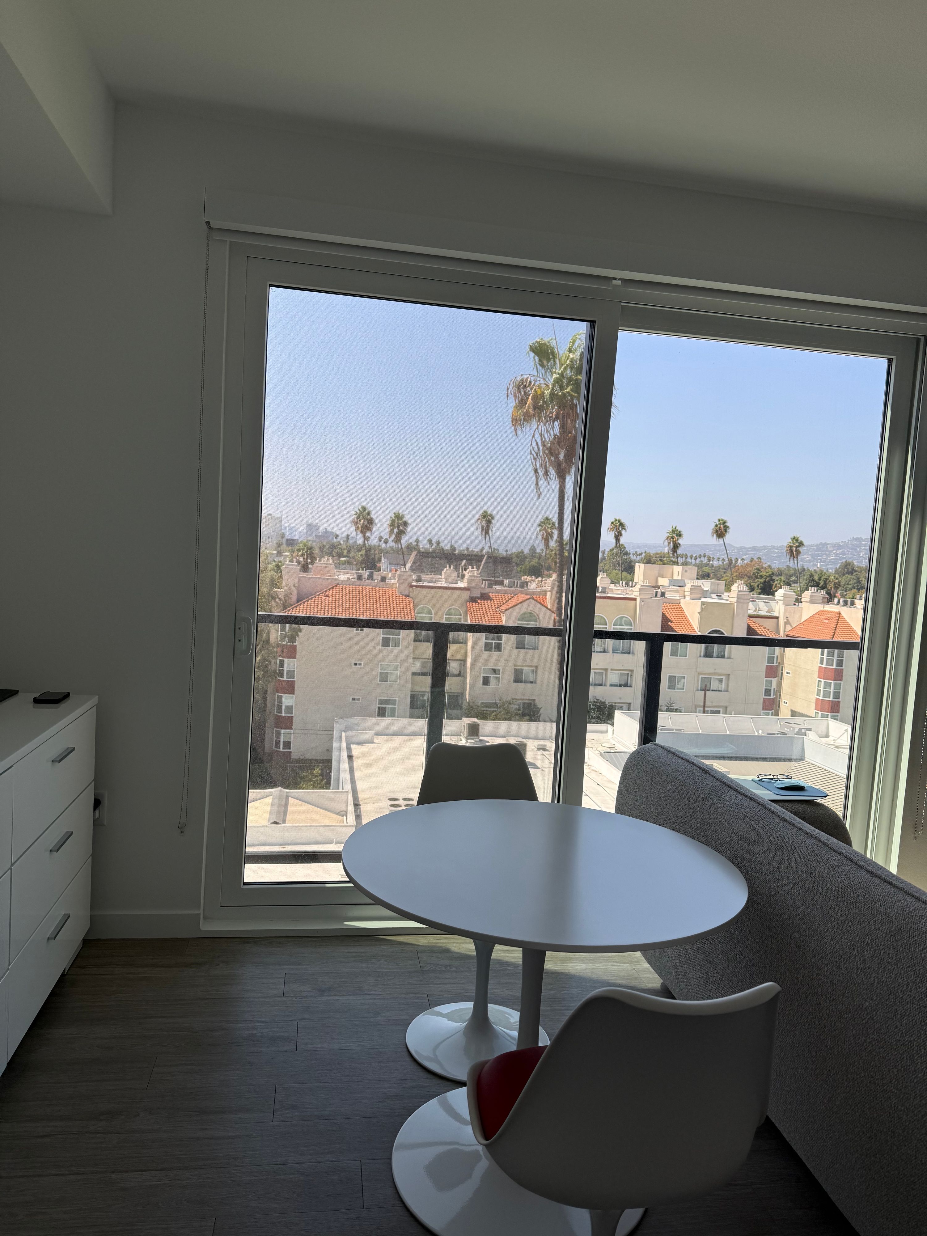 PREMIUM FULLY FURNISHED APARTMENT FOR RENT 썸네일 3
