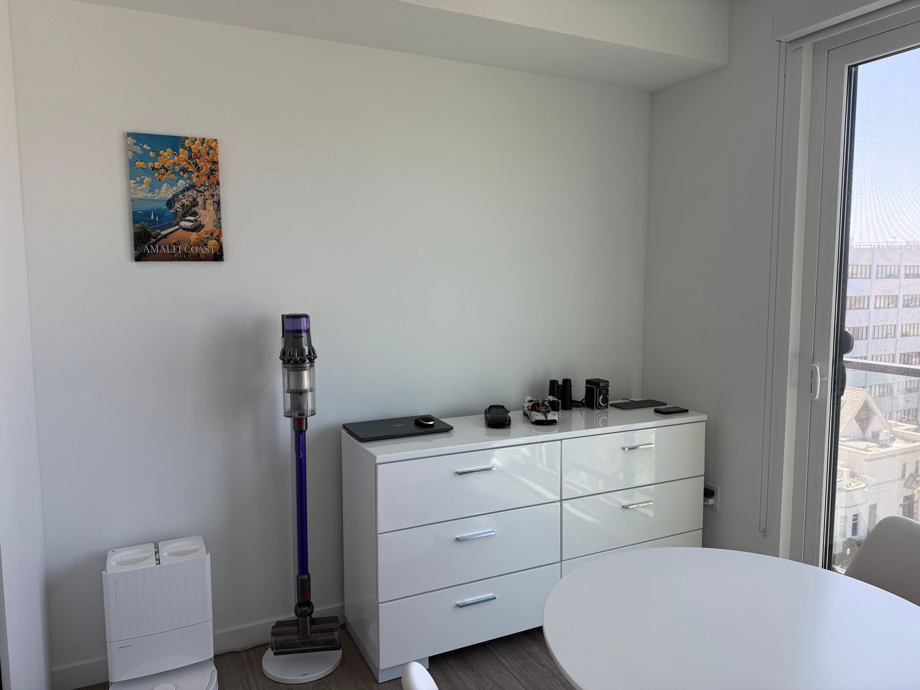 PREMIUM FULLY FURNISHED APARTMENT FOR RENT 썸네일 4